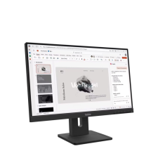 Lenovo ThinkVision E22-40 64C9MAT6EU monitor