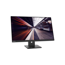 Lenovo ThinkVision E24-30 monitor