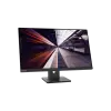 Lenovo ThinkVision E24-30 (63EDMAT2EU)