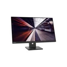 Lenovo ThinkVision E24-30 (63EDMAT2EU) monitor