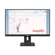 Lenovo ThinkVision E24-40 (64BAMAT1EU) monitor