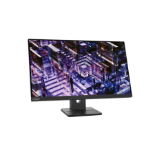 Lenovo ThinkVision E24q-30 monitor
