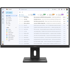 Lenovo ThinkVision E27-40 (64BCMAT4EU) monitor
