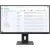 Lenovo ThinkVision E27-40 (64BCMAT4EU)
