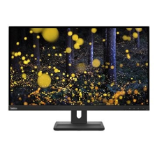 Lenovo ThinkVision E27Q-20 (62D0GAT1EU) monitor