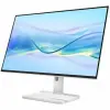 Lenovo ThinkVision L27h-4A (67C0UAT6EU)