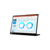 Lenovo ThinkVision M14d