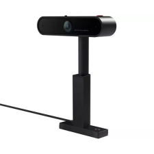 Lenovo ThinkVision MC50 Monitor Webkamera Black webkamera