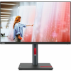 Lenovo ThinkVision P24q-30