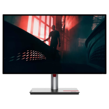 Lenovo ThinkVision P27q-30 monitor