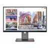 Lenovo ThinkVision P27QD-40 (64B3ZAT2EU)