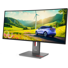 Lenovo ThinkVision P34WD-40 (64ADGAT1EU) monitor