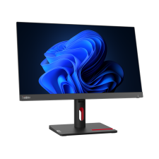 Lenovo ThinkVision S22i-30 (63FCKATBEU) monitor