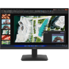 Lenovo ThinkVision S27-4e számítógép monitor 68,6 cm (27") 1920 x 1080 pixelek Full HD LCD Fekete (64BEKAT1EU)