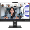 Lenovo ThinkVision T24-4v (64B6MAT1EU)