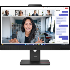 Lenovo ThinkVision T24-4v (64B6MAT1EU) monitor