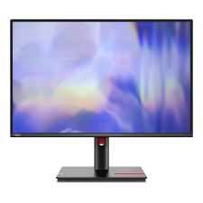 Lenovo ThinkVision T24d-30 monitor