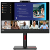 Lenovo ThinkVision T24v-30