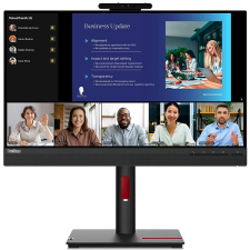 Lenovo ThinkVision T24v-30 monitor