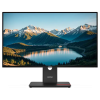 Lenovo ThinkVision T27-40