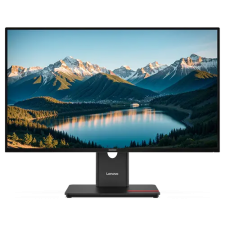 Lenovo ThinkVision T27-40 monitor