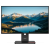 Lenovo ThinkVision T27-40 (64A5MAT6EU)