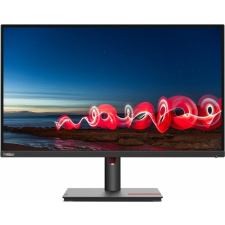 Lenovo ThinkVision T27h-30 monitor