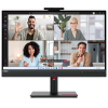Lenovo ThinkVision T27HV-30