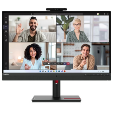 Lenovo ThinkVision T27HV-30 monitor