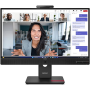 Lenovo ThinkVision T27QD-4v (64B8UAT1EU)