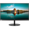 Lenovo ThinkVision T32h-20
