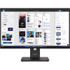 Lenovo ThinkVision T32UD-40