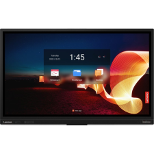Lenovo ThinkVision T65 (62F2WA1CEK) monitor