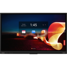 Lenovo ThinkVision T75 monitor