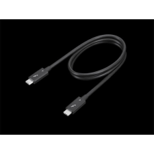 Lenovo Thunderbolt 4 Cable 0.7m kábel és adapter