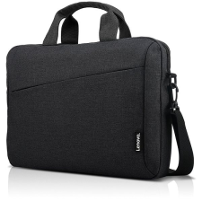 Lenovo Toploader T210 15.6" fekete számítógéptáska