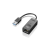 Lenovo USB 3.0 Ethernet Adapter (4X90S91830)