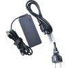 Lenovo USB-C 65W AC Adapter