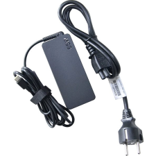 Lenovo USB-C 65W AC Adapter kábel és adapter