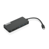 Lenovo USB-C 7-in-1 Hub (GX90T77924) (GX90T77924)