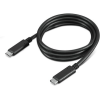 Lenovo USB-C kábel 1M