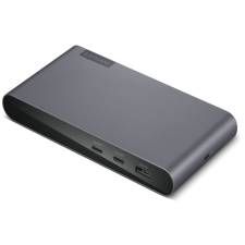 Lenovo USB-C Universal Business Dock 65W (40B30090EU) laptop kellék