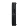 Lenovo V100q Tiny | Intel Core i3-N305 | 16GB DDR5 | 1000GB SSD | 0GB HDD | INTEL UHD Graphics | W11 HOME