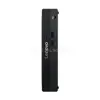 Lenovo V100q Tiny | Intel Core i3-N305 | 16GB DDR5 | 4000GB SSD | 0GB HDD | INTEL UHD Graphics | W11 HOME