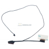 Lenovo V130-15IKB, V130-15IGM, V330-15IKB LCD kábel, 30 pin