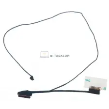 Lenovo V130-15IKB, V130-15IGM, V330-15IKB LCD kábel, 30 pin laptop alkatrész