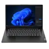 Lenovo V14 G5 IRL 83HD006XHV Business fekete (83HD006XHV)
