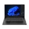 Lenovo V14 G5 IRL (Business Black) | Intel Core i5-13420H | 16GB DDR5 | 2000GB SSD | 0GB HDD | 14" matt | 1920X1080 (FULL HD) | INTEL UHD Graphics | W11 HOME
