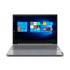 Lenovo V15 (82C7008FHV) laptop