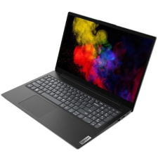 Lenovo V15 G2 82KB000AHV laptop